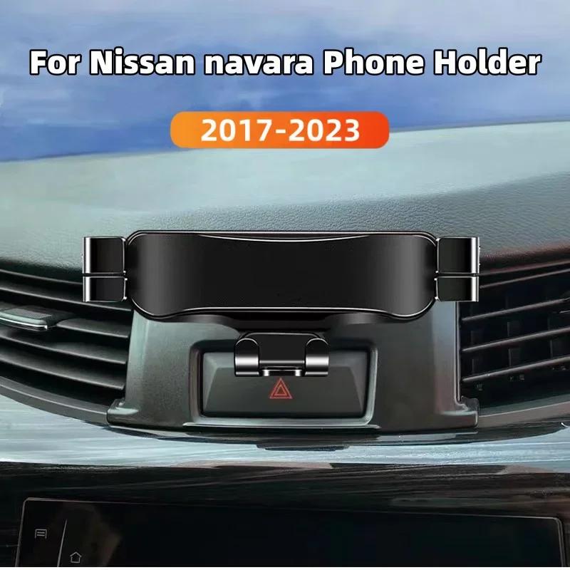  ޴ ġ, ֻ ٶ 2017 2018 2019 2020 2021 2022 2023 Ÿϸ 귡Ŷ, GPS ĵ ȸ  ׼